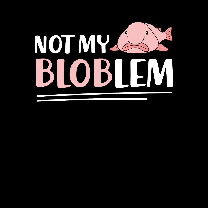 Poisson Blob Poisson Blob
