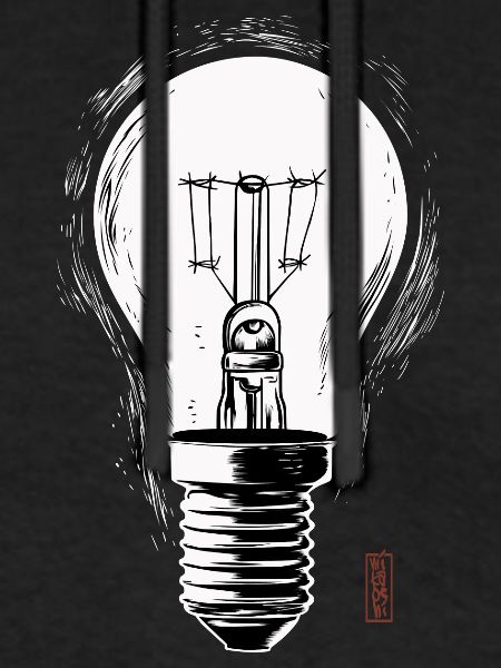 Lightbulp