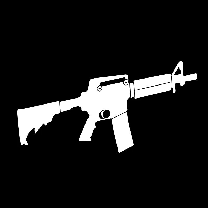 M4