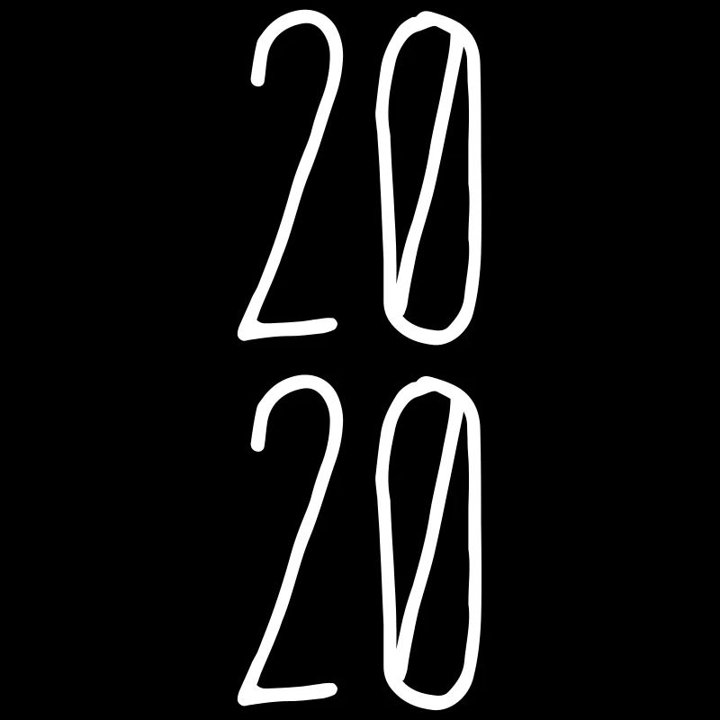 2020