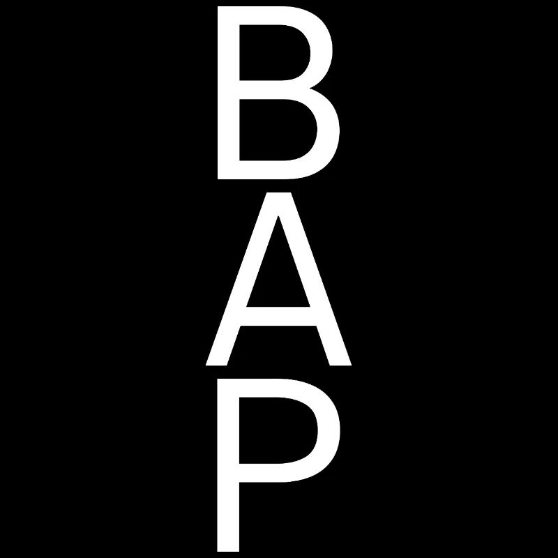 Anti-Slap Brigade - BAP