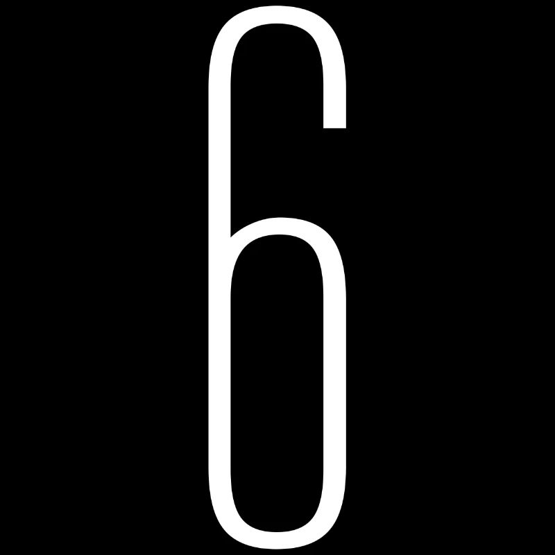 6