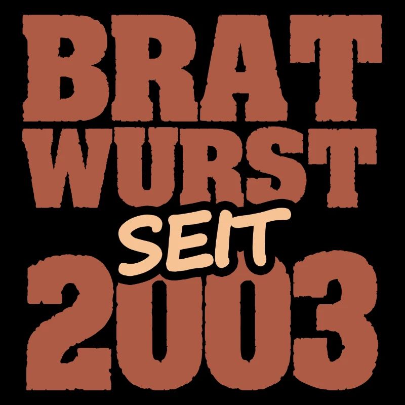 2003
