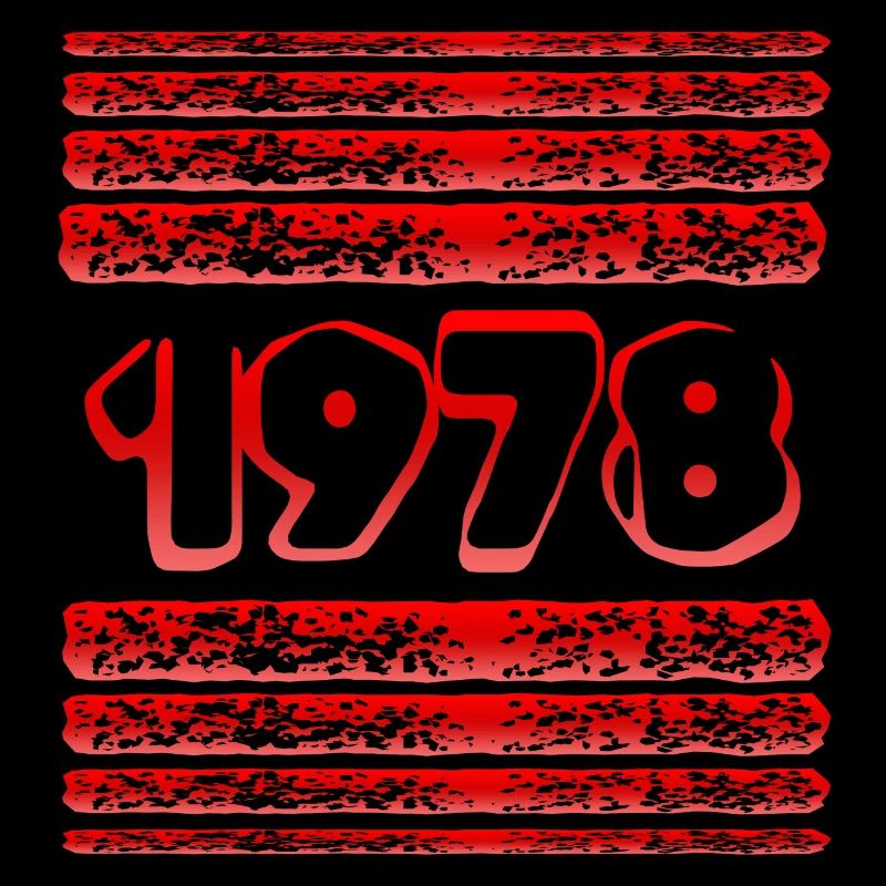 Rouge 1978