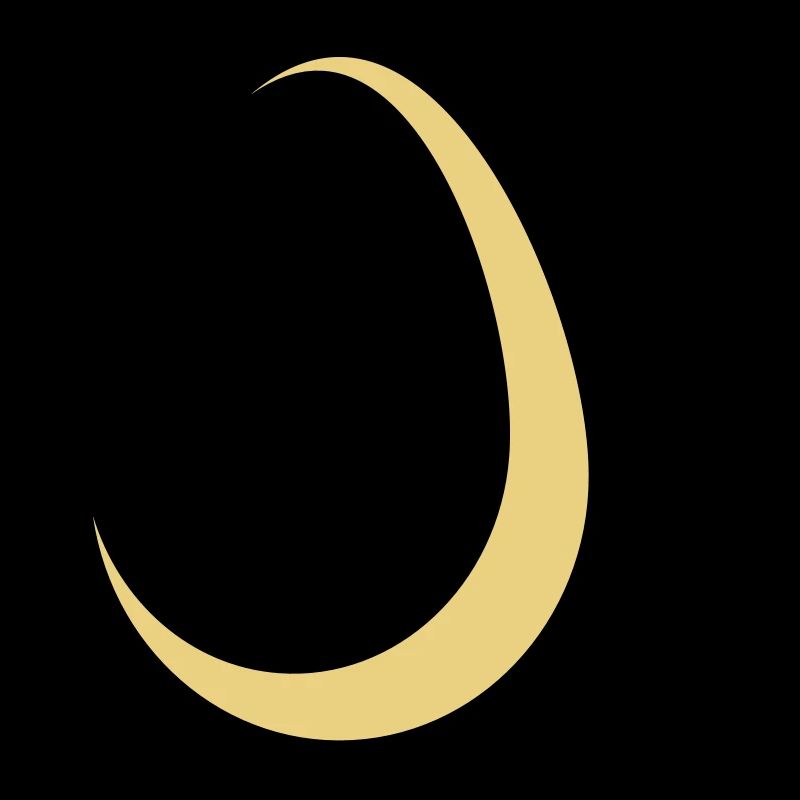 An Egg