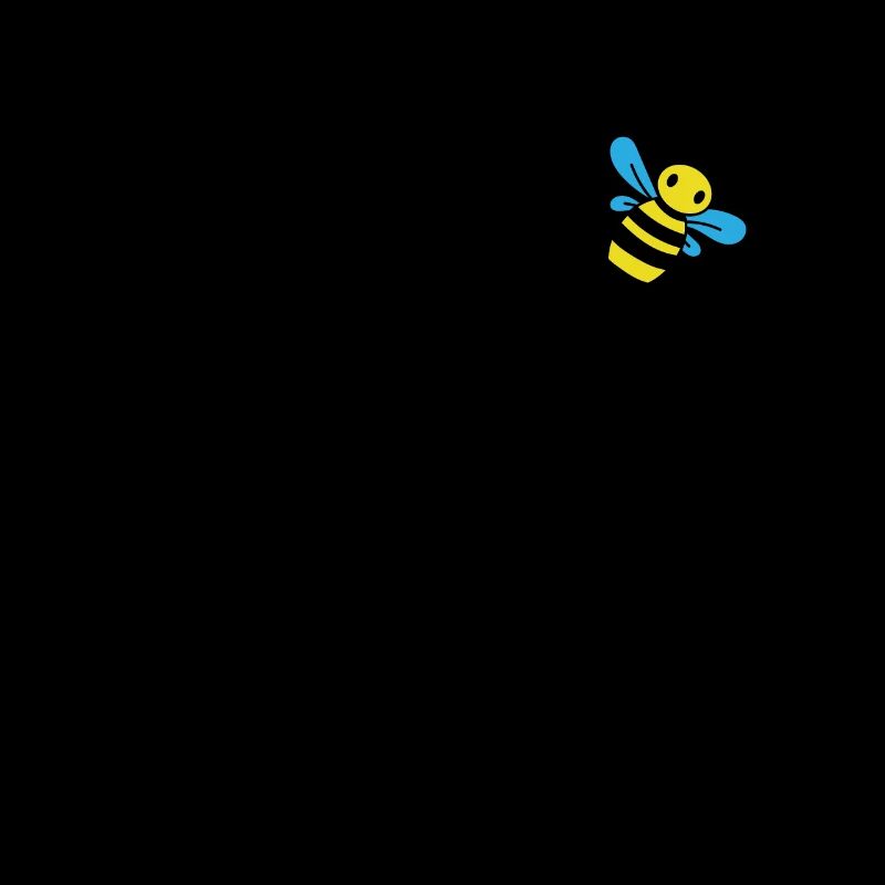 Bee Child