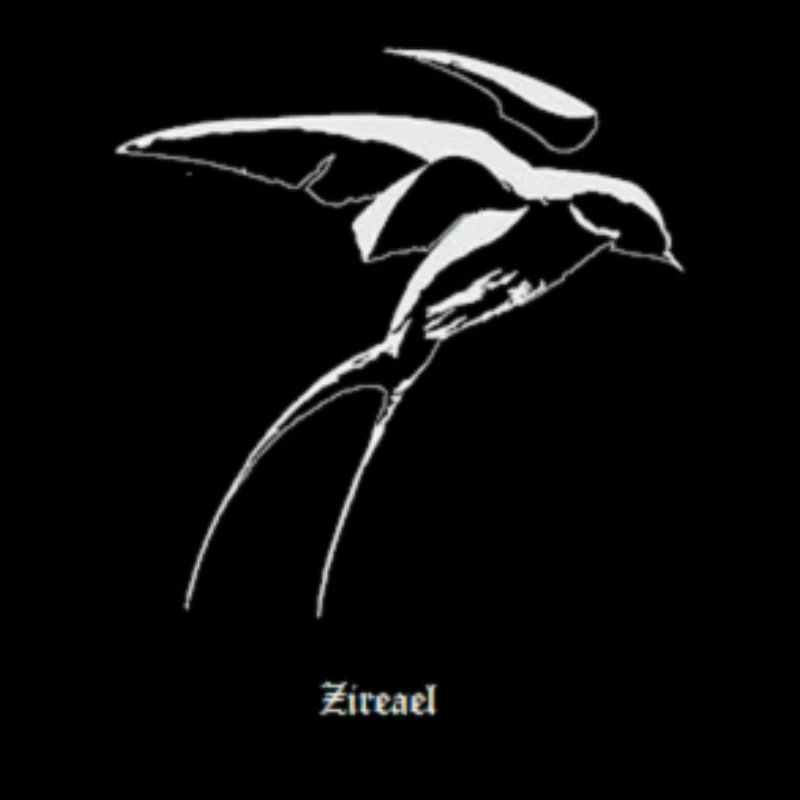 zireael ciri swallow