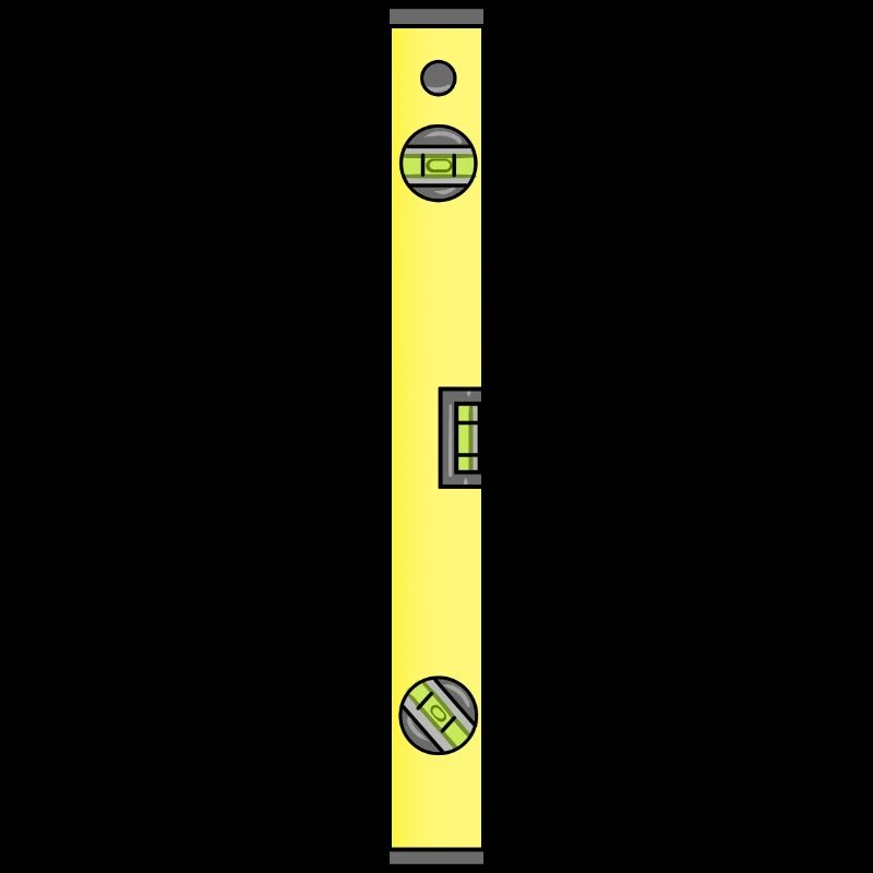 level