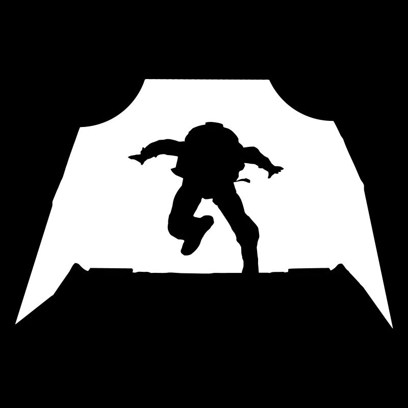 Skydiving - Fallschirmspringen