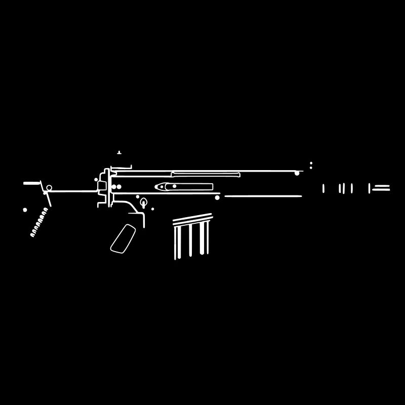 Gewehr