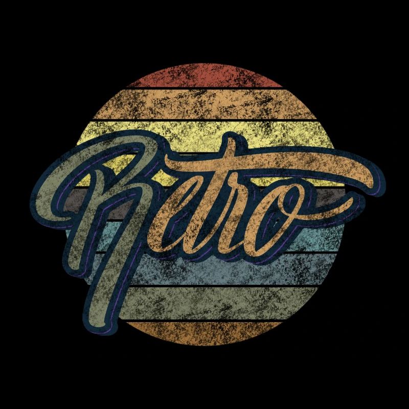 Retro