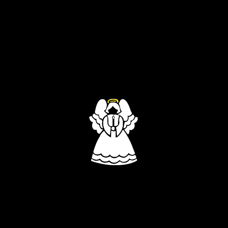 ange