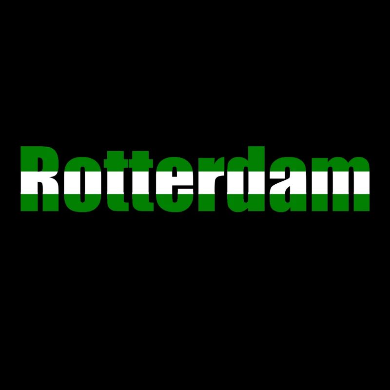 Rotterdam