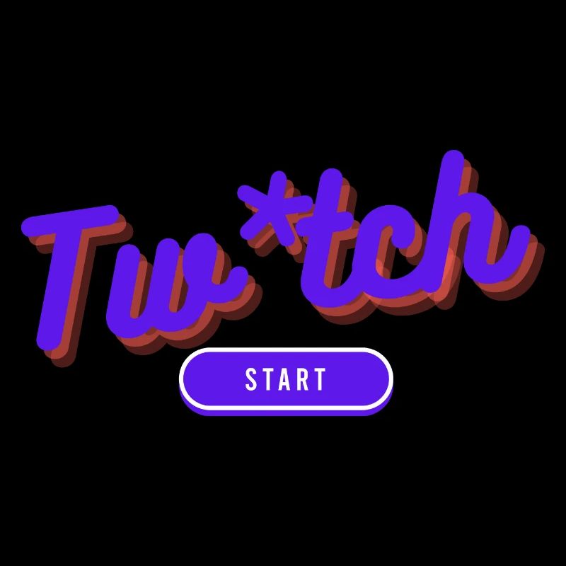 Twi-tch