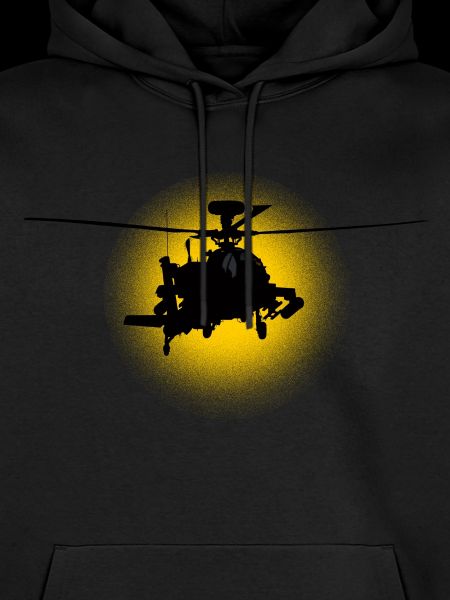 Apache