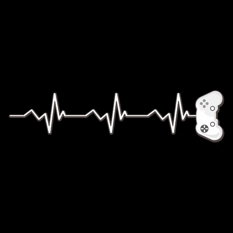 Gamer pulse