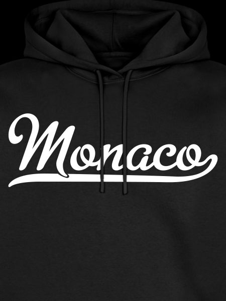 Monaco