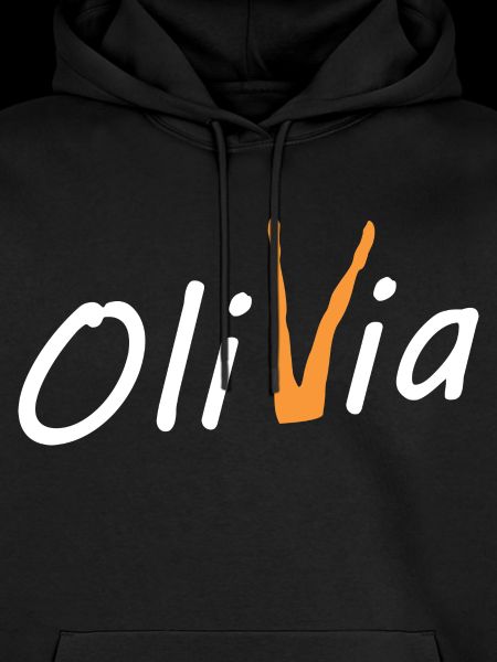 Olivia Bein