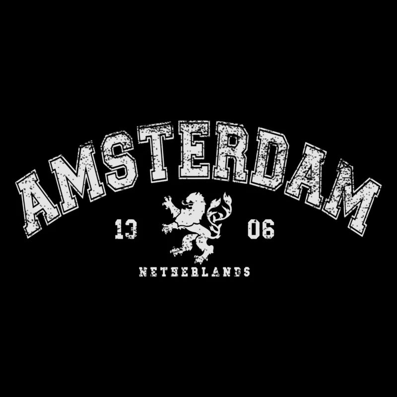 Amsterdam Netherlands