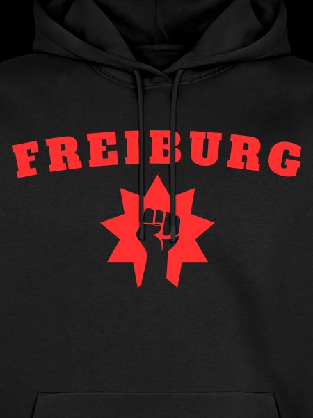 Freiburg