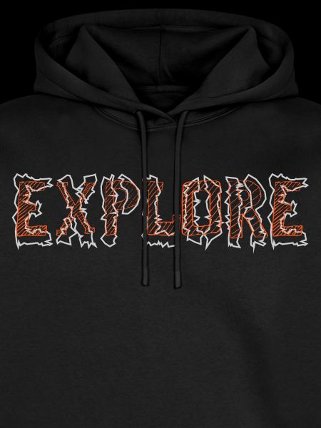 Explore