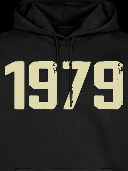Jubilee 1979