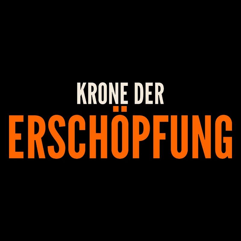 KRONE-DER_ERSCHOePFUNG