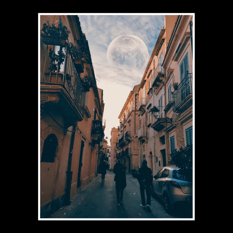 City