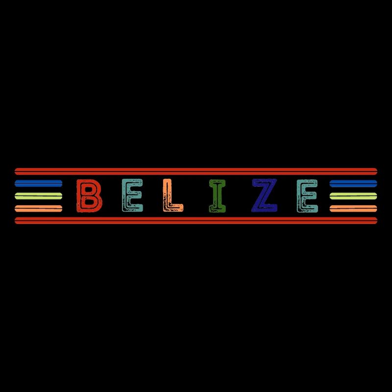 BELIZE