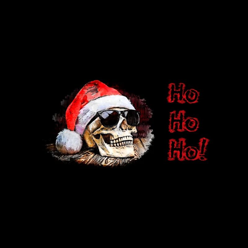 HoHoHo