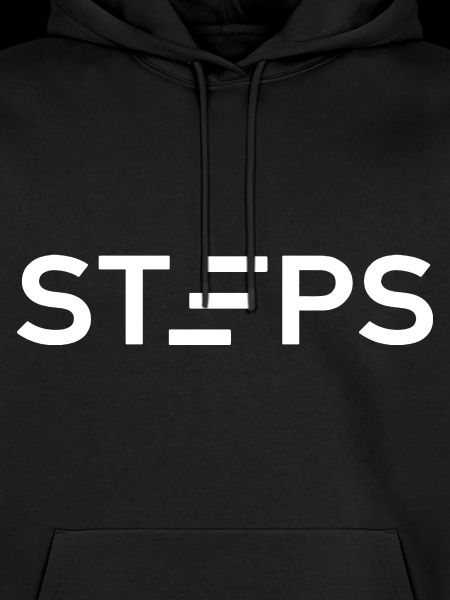 Steps