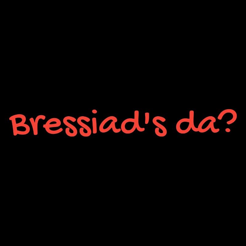 Bressiads da?