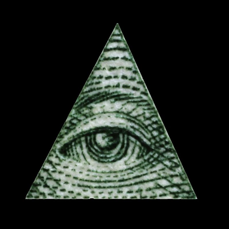 Illuminati