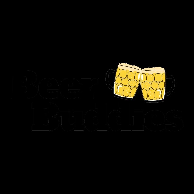 Beer Buddies