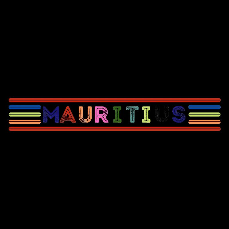 Mauritius