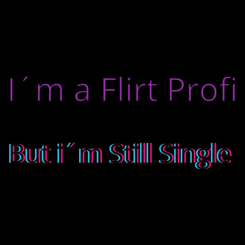 Pull Flirt