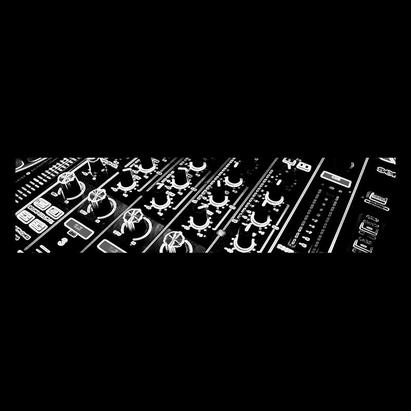 design electro