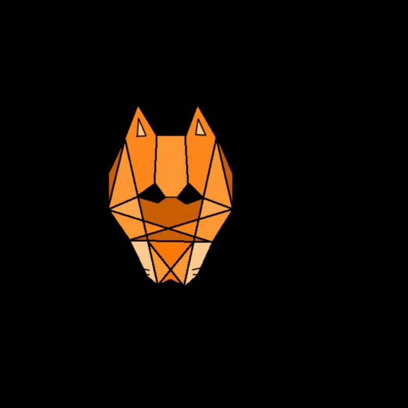 Renard