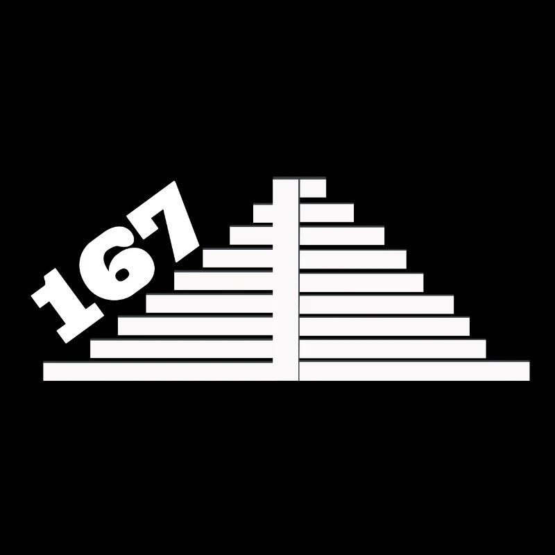 167 SCAMPIA