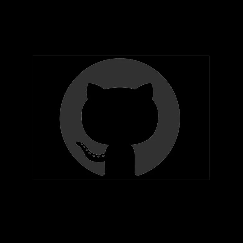 hubcat