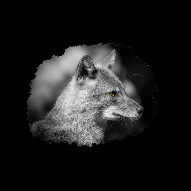 Fuchs