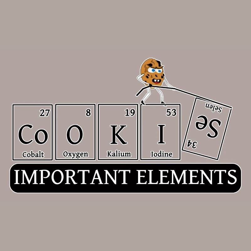 Important Elements For Biscuits Lovers