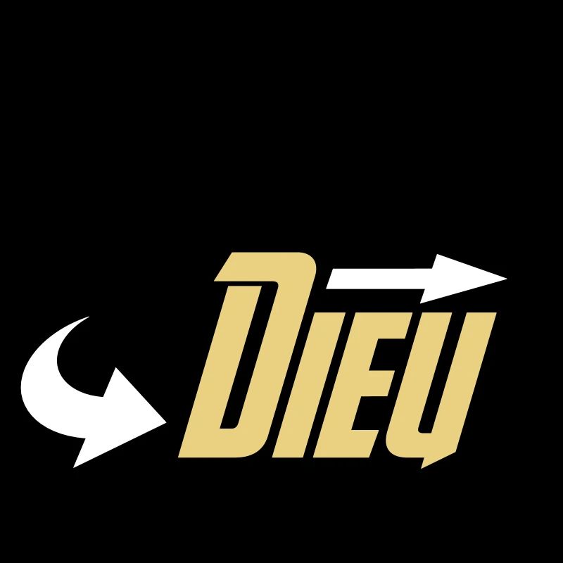 Messager de Dieu