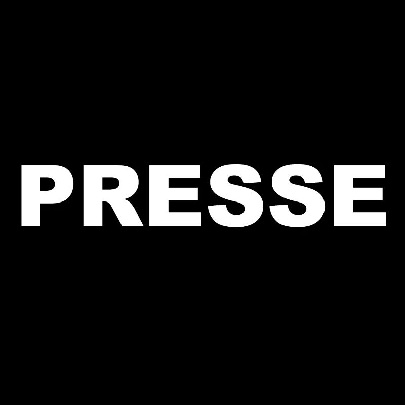 presse