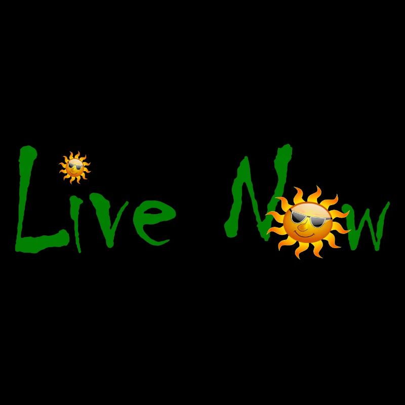 Live Sun 4
