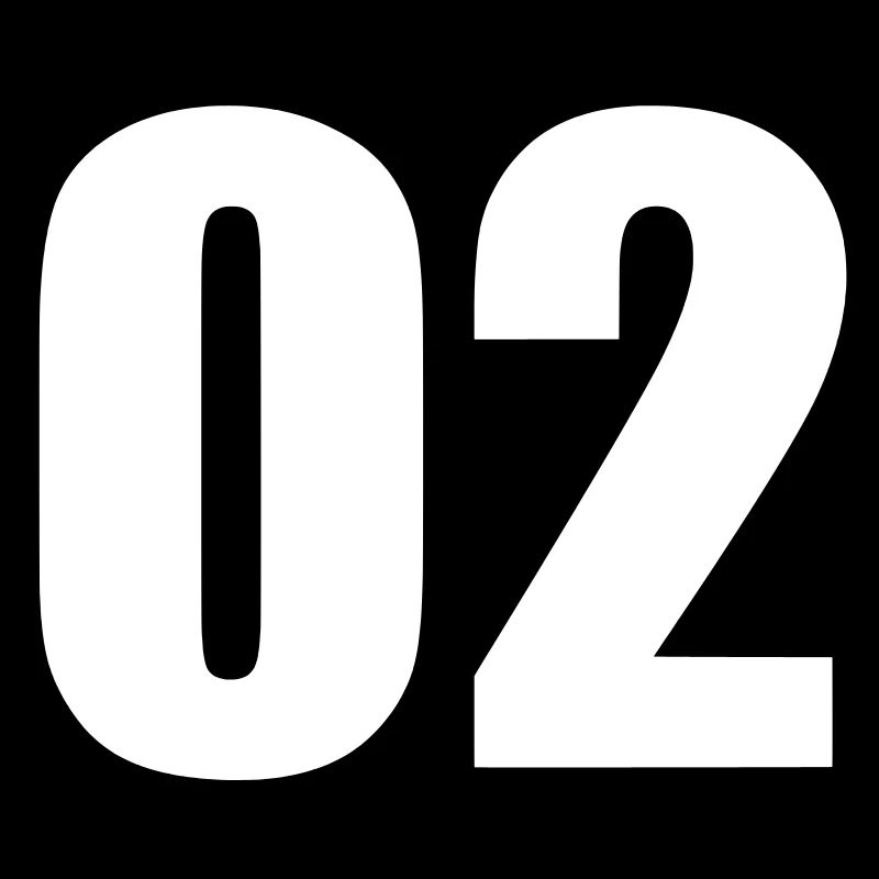 02