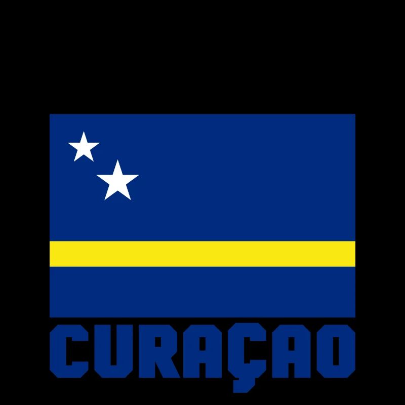 Curaçao
