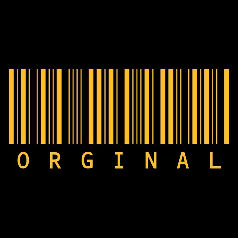 Orginal