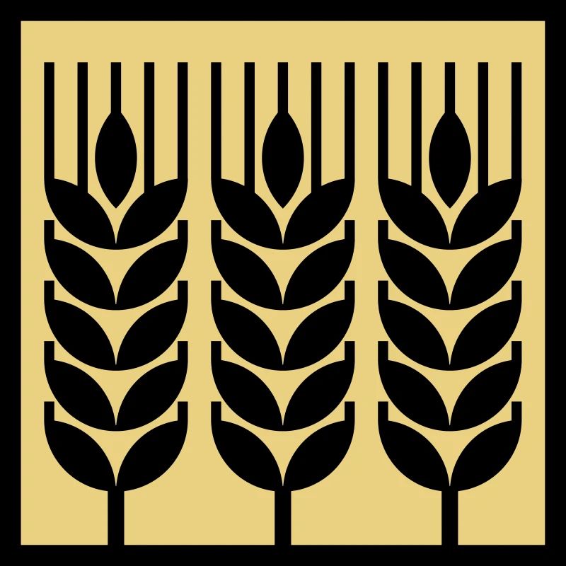 wheat