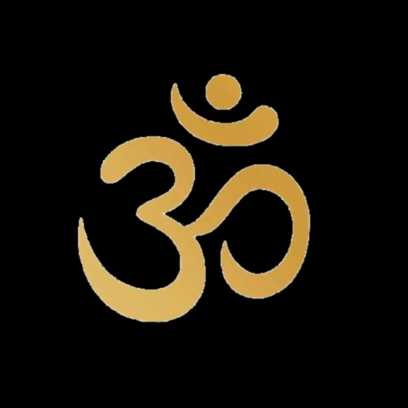 AUM